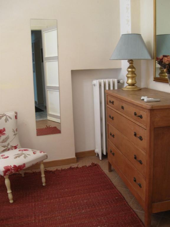 Artemisia Bb Bed and Breakfast Verona Habitación foto