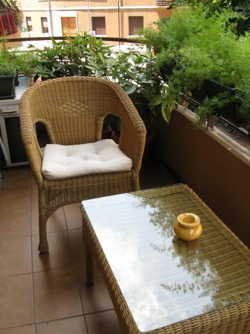 Artemisia Bb Bed and Breakfast Verona Exterior foto